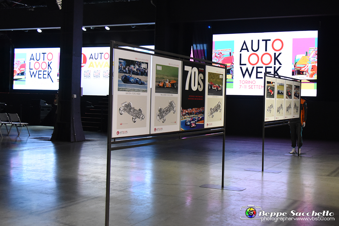 VBS_4217 - Autolook Awards 2022 - Esposizione in Piazza San Carlo.jpg